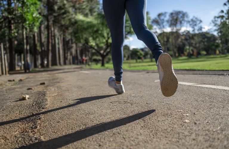 Sport, cultuur en recreatie