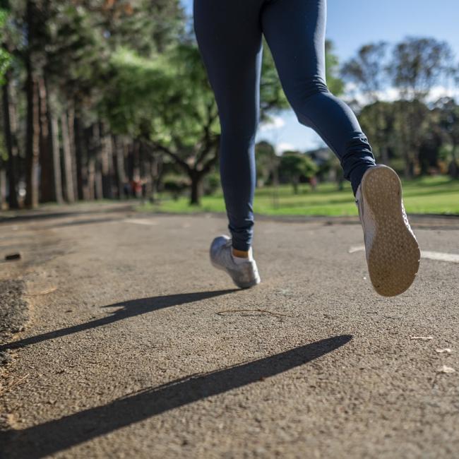 Sport, cultuur en recreatie